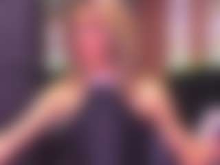 Live cam show with agatha-rodriguez - Big Cock on 1on1-livenow