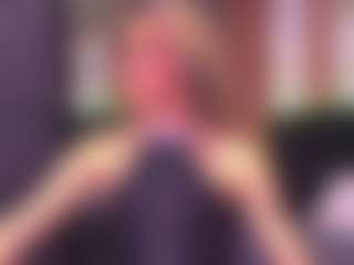Live cam show with agatha-rodriguez - Cumshot on 1on1-livenow