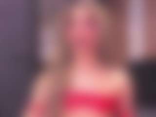 agatha-rodriguez's Live Sex Cam Show