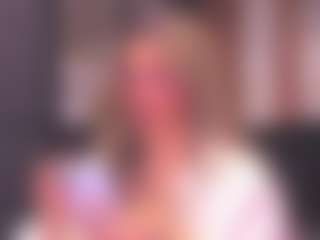 agatha-rodriguez's Live Sex Cam Show