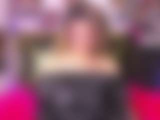 agatha-rodriguez's Live Sex Cam Show