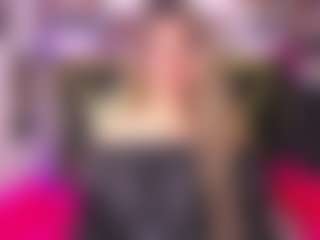 agatha-rodriguez's Live Sex Cam Show