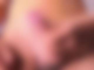Live cam show with agatha-rodriguez - HD on studioflirtlive.com