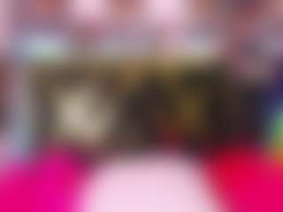 agatha-rodriguez's Live Sex Cam Show