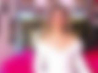agatha-rodriguez's Live Sex Cam Show