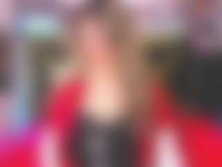 agatha-rodriguez's Live Sex Cam Show