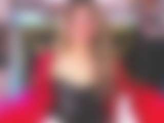 agatha-rodriguez's Live Sex Cam Show