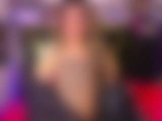 Live cam show with agatha-rodriguez - Drinking on Milfs Live