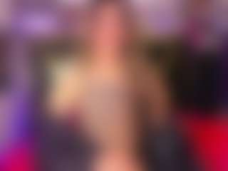 agatha-rodriguez's Live Sex Cam Show