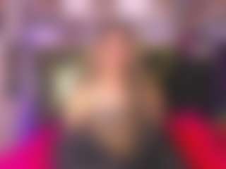 agatha-rodriguez's Live Sex Cam Show