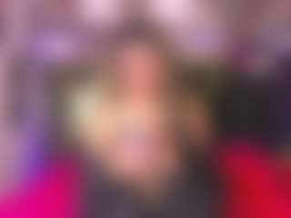 Live cam show with agatha-rodriguez - Brazilian on CSO-WL | colombia