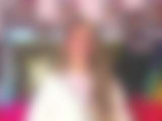 agatha-rodriguez's Live Sex Cam Show