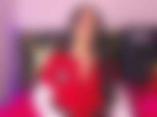 agatha-rodriguez's Live Sex Cam Show