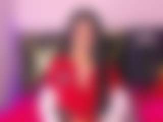 agatha-rodriguez's Live Sex Cam Show