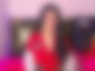 Live cam show with agatha-rodriguez - Smoking on Camsoda