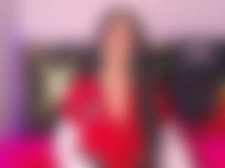 agatha-rodriguez's Live Sex Cam Show