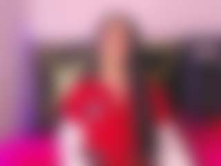 agatha-rodriguez's Live Sex Cam Show