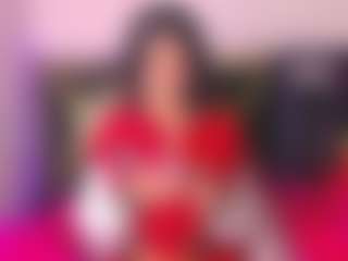 agatha-rodriguez's Live Sex Cam Show