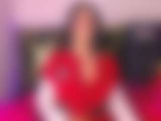 agatha-rodriguez's Live Sex Cam Show
