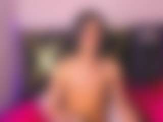 Live cam show with agatha-rodriguez - Smoking on Camsoda