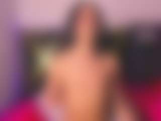 Live cam show with agatha-rodriguez - Smoking on Camsoda