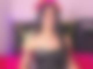 agatha-rodriguez's Live Sex Cam Show