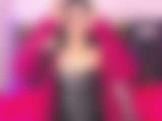 agatha-rodriguez's Live Sex Cam Show
