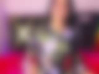 Live cam show with agatha-rodriguez - Gray Eyes on Camsoda