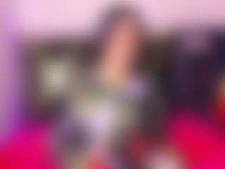 Live cam show with agatha-rodriguez - Cumshot on Camsoda