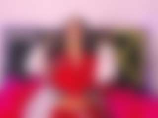 agatha-rodriguez's Live Sex Cam Show