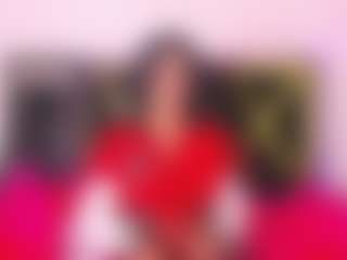 agatha-rodriguez's Live Sex Cam Show