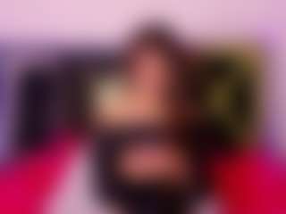 agatha-rodriguez's Live Sex Cam Show