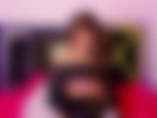agatha-rodriguez's Live Sex Cam Show