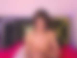 agatha-rodriguez's Live Sex Cam Show