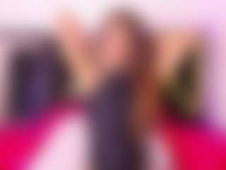 agatha-rodriguez's Live Sex Cam Show