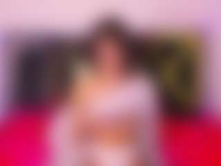 Live cam show with agatha-rodriguez - Drinking on Hubzter Live