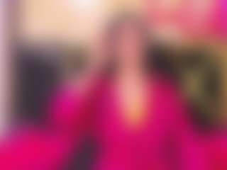 Live cam show with agatha-rodriguez - Orgasm on Mixed Magazine Live