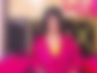 Live cam show with agatha-rodriguez - Young Adult on Mixed Magazine Live