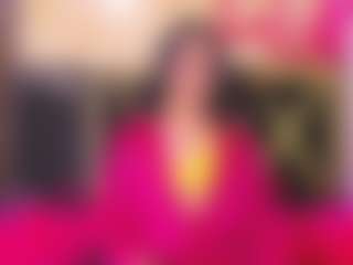 Live cam show with agatha-rodriguez - Black Hair on Mixed Magazine Live
