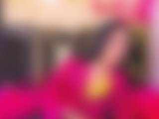 Live cam show with agatha-rodriguez - Gape on Mixed Magazine Live
