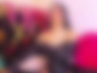 Live cam show with agatha-rodriguez - Average on crypto-cams