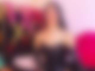 agatha-rodriguez's Live Sex Cam Show