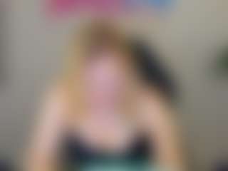 Live cam show with Anna - Cock Rating on MyBangCams