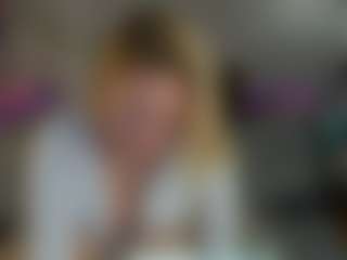 Live cam show with Anna - College on galaxygirlnitro.com