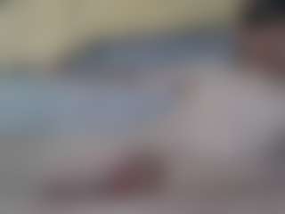 Live cam show with Bobruncam - Orgasm on TeamSkeetLive