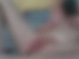 Live cam show with Bobruncam - Black Hair on CSO-WL