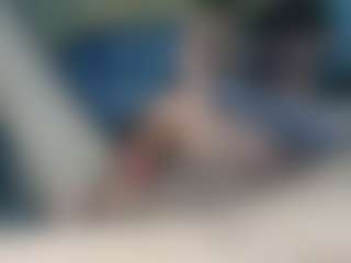 Live cam show with Bobruncam - HD on Nude Chat * 1 On 1 Webcam Sex * Live Cam Show