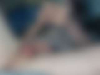 Live cam show with Bobruncam - Handjob on liverealitysex.com