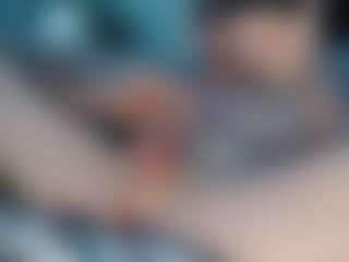 Bobruncam's Live Sex Cam Show
