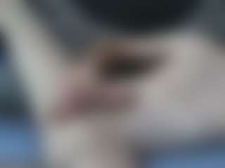 Bobruncam's Live Sex Cam Show